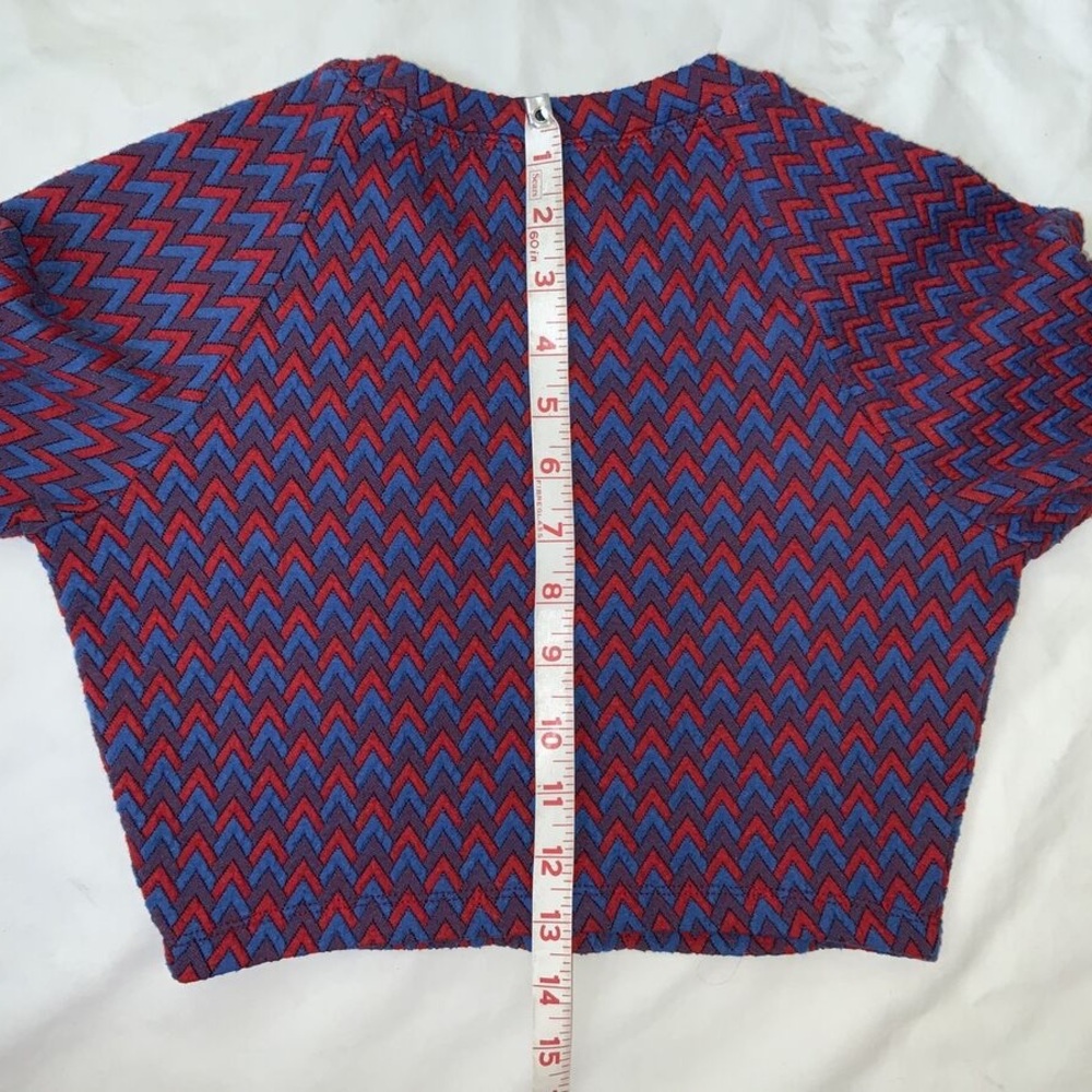 American Apparel Top - Picture 5 of 8